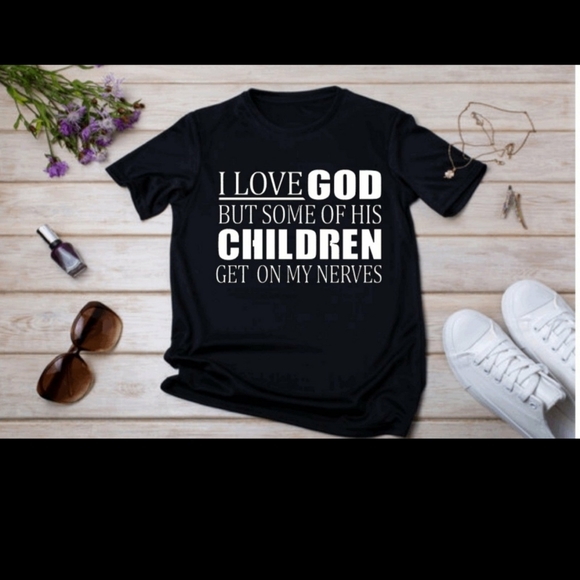 Reserved for Yvette - Picture 10 of 12